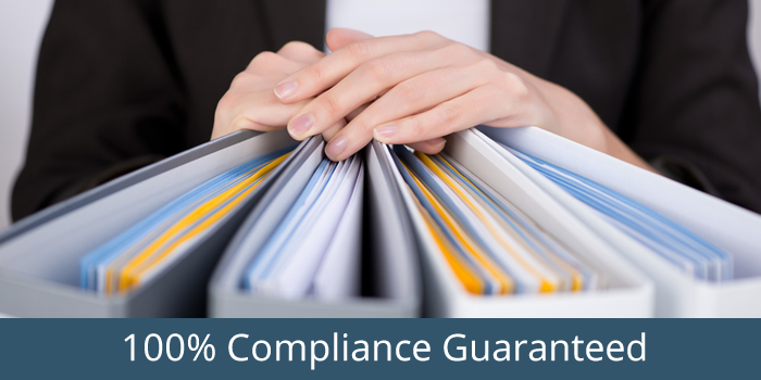 100-percent-compliance-banner