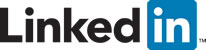 LinkedIn-Logo-2C