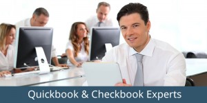 quickbooks-banner