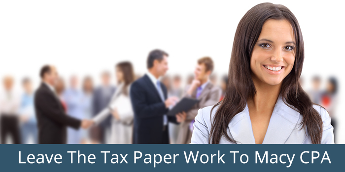 tax-papers-banner